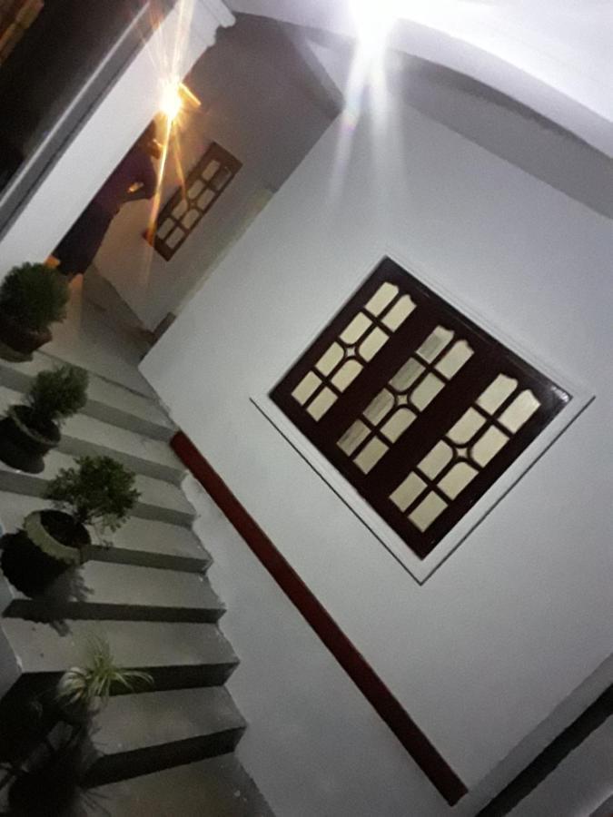 Hotel Max Mount View Nuwara Eliya Zewnętrze zdjęcie