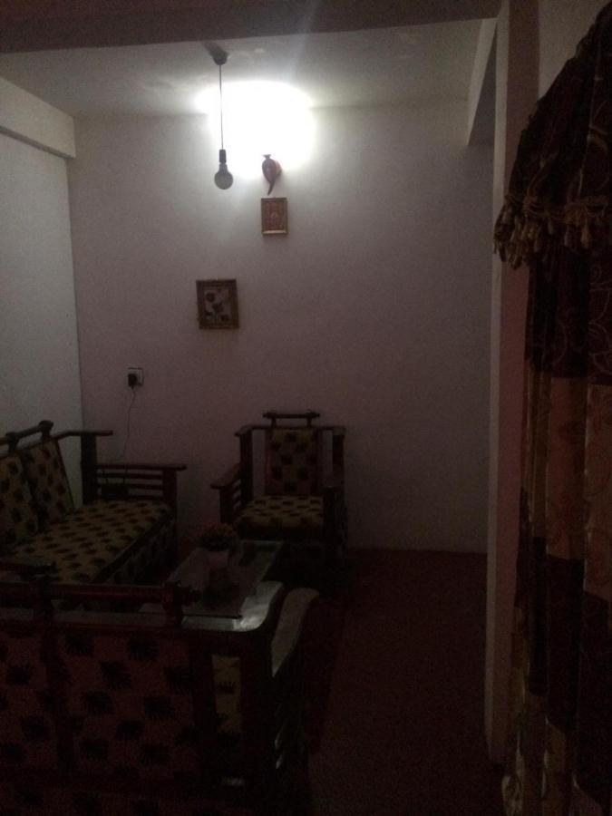 Hotel Max Mount View Nuwara Eliya Zewnętrze zdjęcie