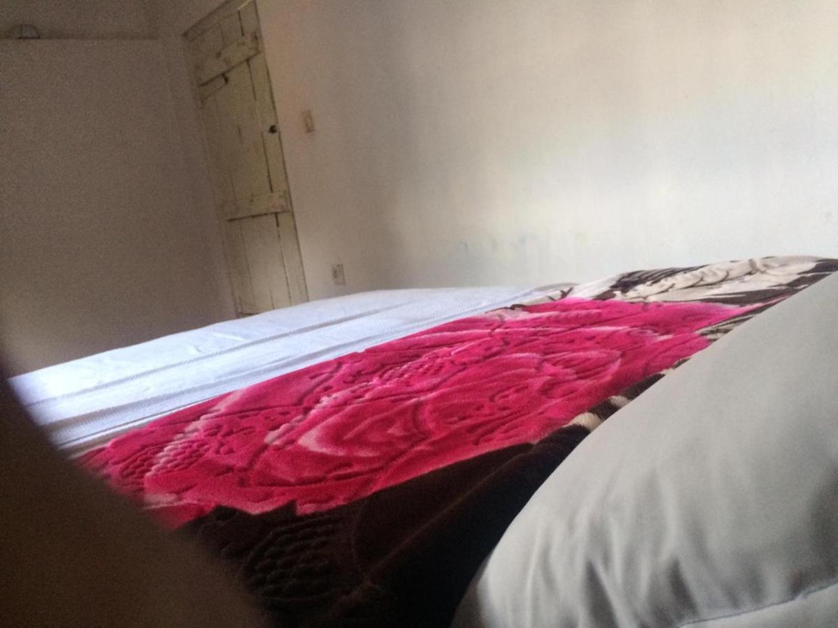 Hotel Max Mount View Nuwara Eliya Zewnętrze zdjęcie